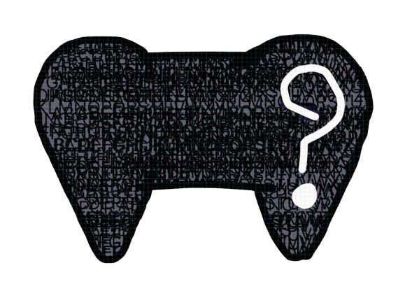 NotesPlay Logo